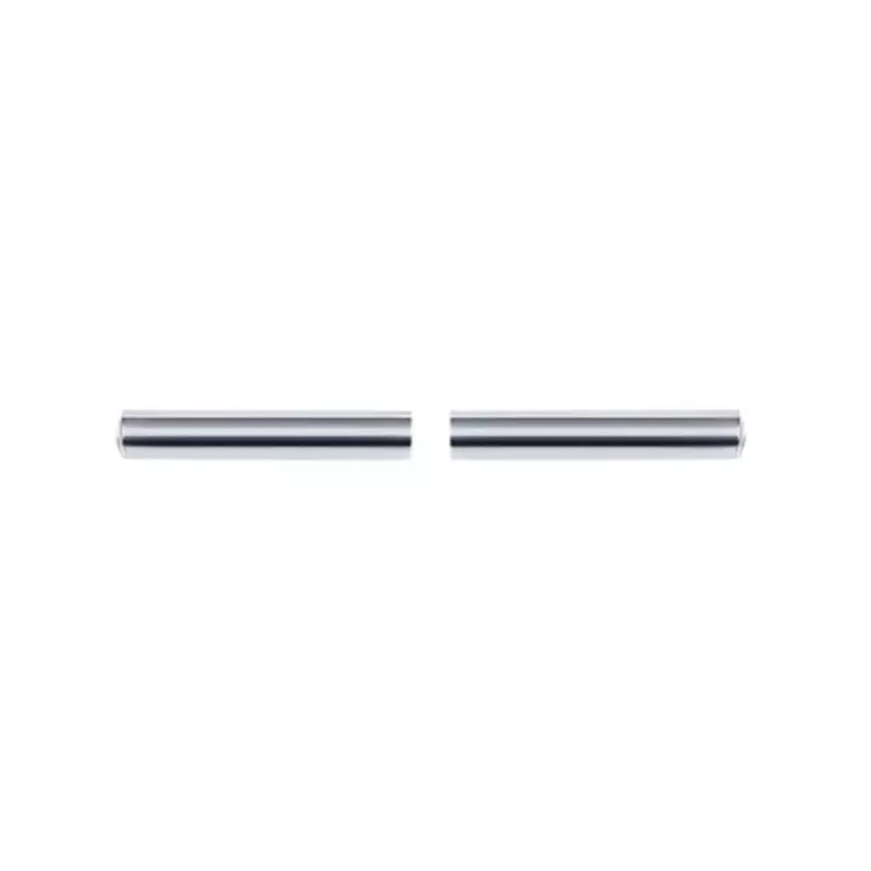 insize-accessory-set-for-digital-calipers-stainless-steel-body-and-black-silver-color-6144-300