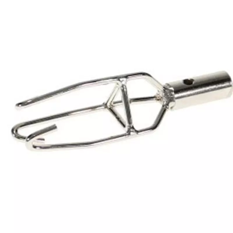 JEFCOM Guide Fitting, RGL-F90UGP