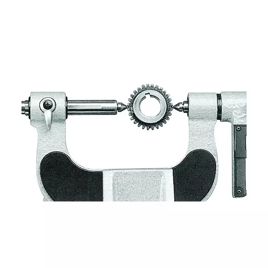 mitutoyo-gear-tooth-micrometer-anvil-8-mm-diameter-124-819