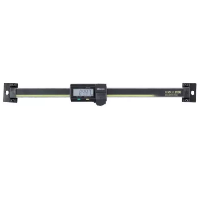 Mitutoyo ABS Measuring Unit SD 100 mm Range 0.01 mm Minimum Reading, SD-10AX