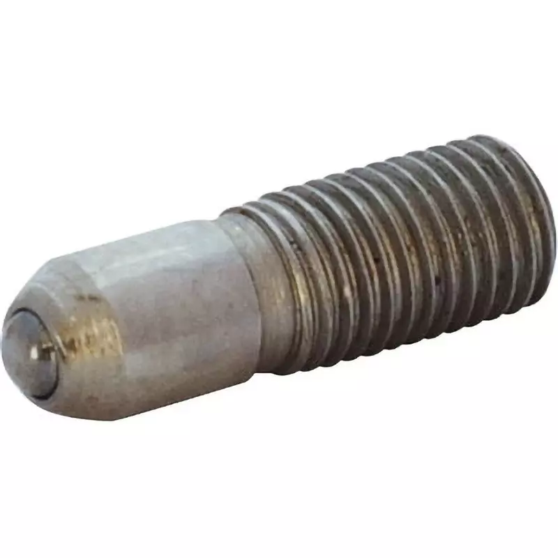 SK Niigata Seiki Cylinder Gauge Change Rod, AC-35230