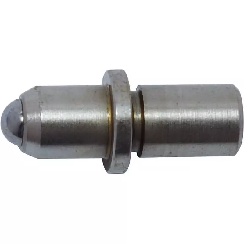 SK Niigata Seiki Cylinder Gauge Change Rod, AC-10055