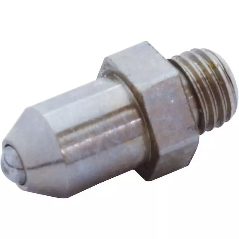 SK Niigata Seiki Cylinder Gauge Change Rod, AC-35240D