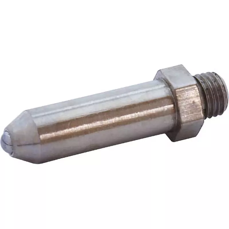 SK Niigata Seiki Cylinder Gauge Change Rod, AC-35320D