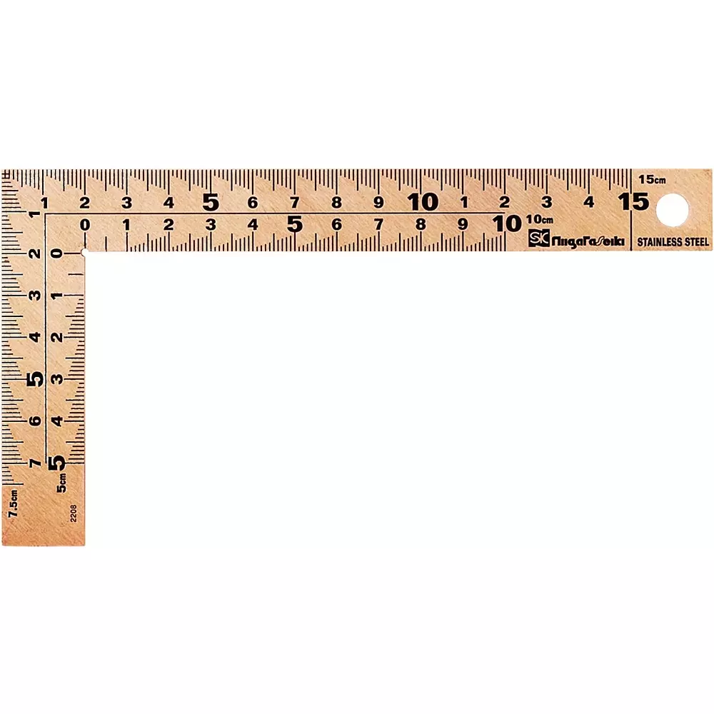 sk-niigata-seiki-gold-curved-ruler-pgmt-15ckd