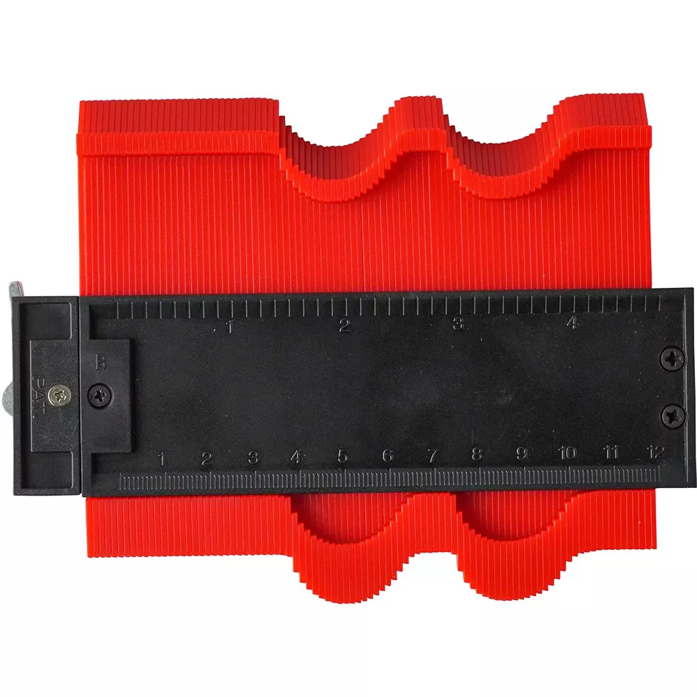 SK Niigata Seiki Pc Molding Gauge Lock Type, CG-125L
