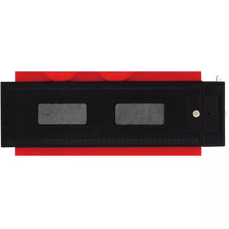 sk-niigata-seiki-pc-molding-gauge-lock-type-cg-125l