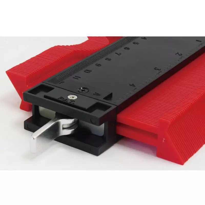 sk-niigata-seiki-pc-molding-gauge-lock-type-cg-125l