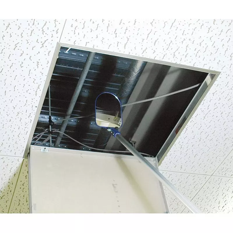 shinwa-rules-large-inspection-mirror-c-275797