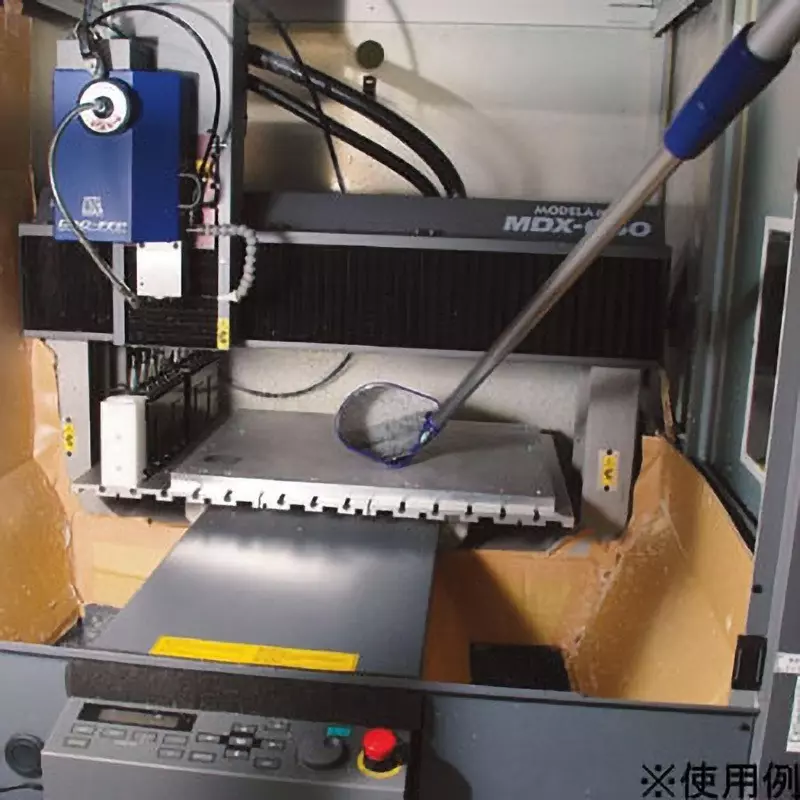 shinwa-rules-large-inspection-mirror-c-275797