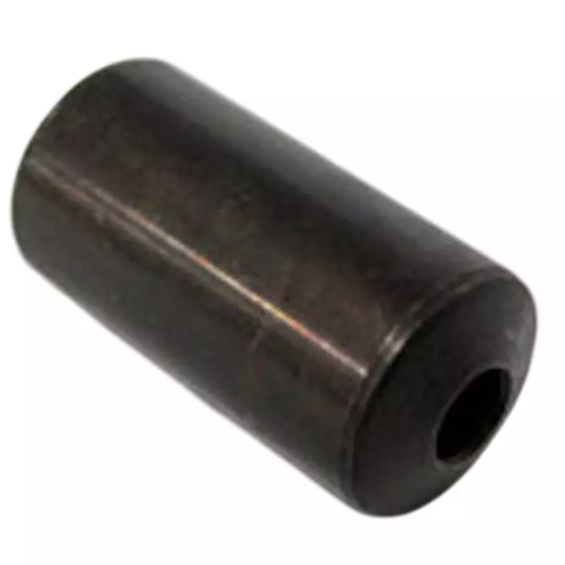 Shinwa Rules Parts Auto Punch M 8.6x8.6x17.4 mm, 74291