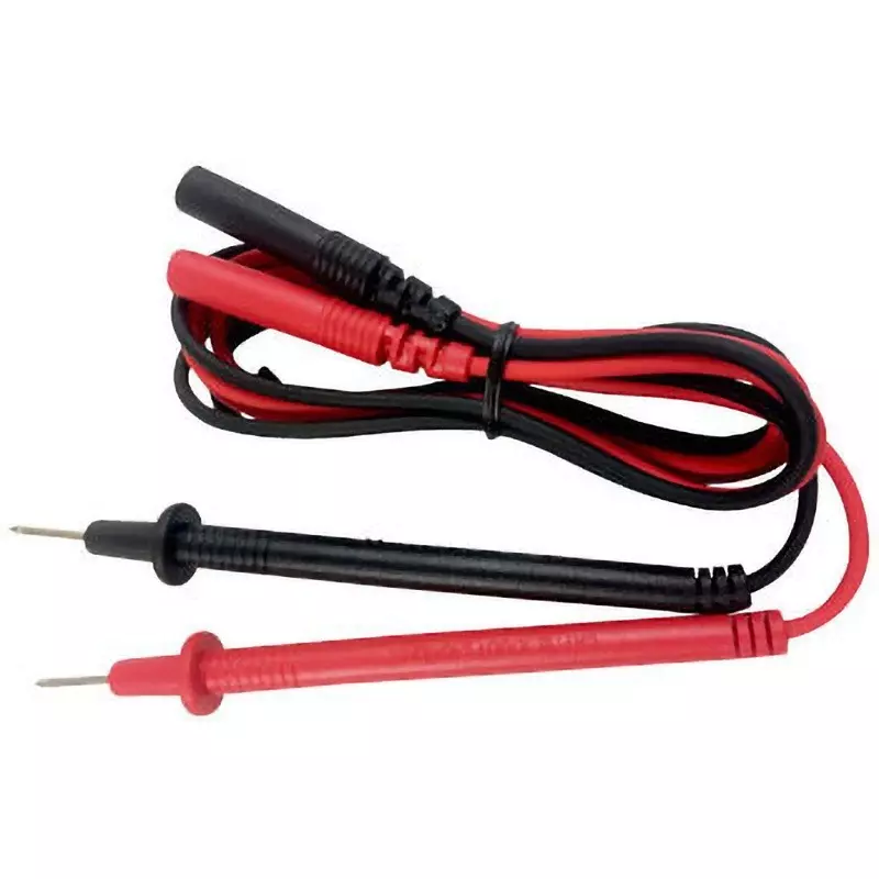 MonotaRO Test Lead Rod 750 mm Length, TL-117