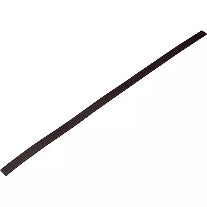 monotaro-band-magnet-isotropic-black-3-mm-thickness-15x500-mm-size-68103026