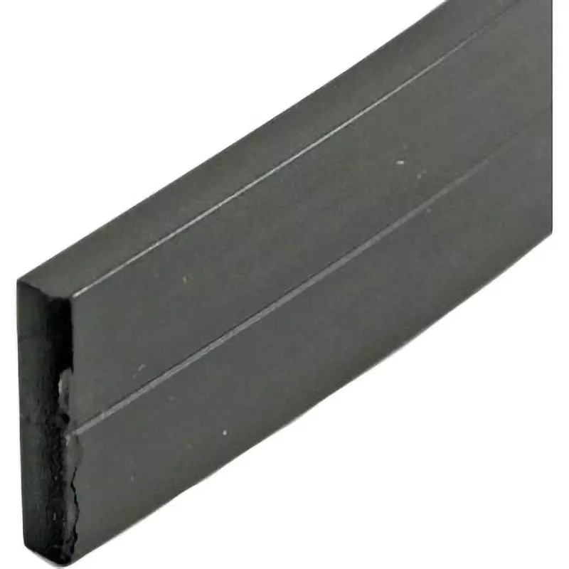 monotaro-band-magnet-isotropic-black-3-mm-thickness-15x500-mm-size-68103026