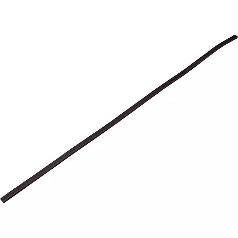 monotaro-band-magnet-isotropic-black-4-mm-thickness-8x500-mm-size-68103035-pack-of-2