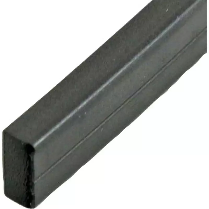 monotaro-band-magnet-isotropic-black-4-mm-thickness-8x500-mm-size-68103035-pack-of-2
