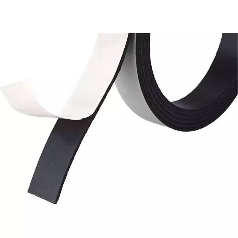 monotaro-band-magnet-isotropic-with-adhesive-black-12-mm-thickness-10x1000-mm-size-68103044