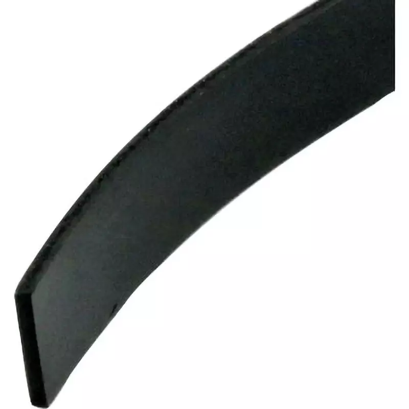 monotaro-band-magnet-isotropic-with-adhesive-black-12-mm-thickness-10x1000-mm-size-68103044