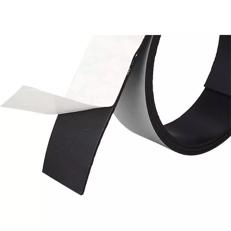 monotaro-band-magnet-isotropic-with-adhesive-black-12-mm-thickness-20x750-mm-size-68103053