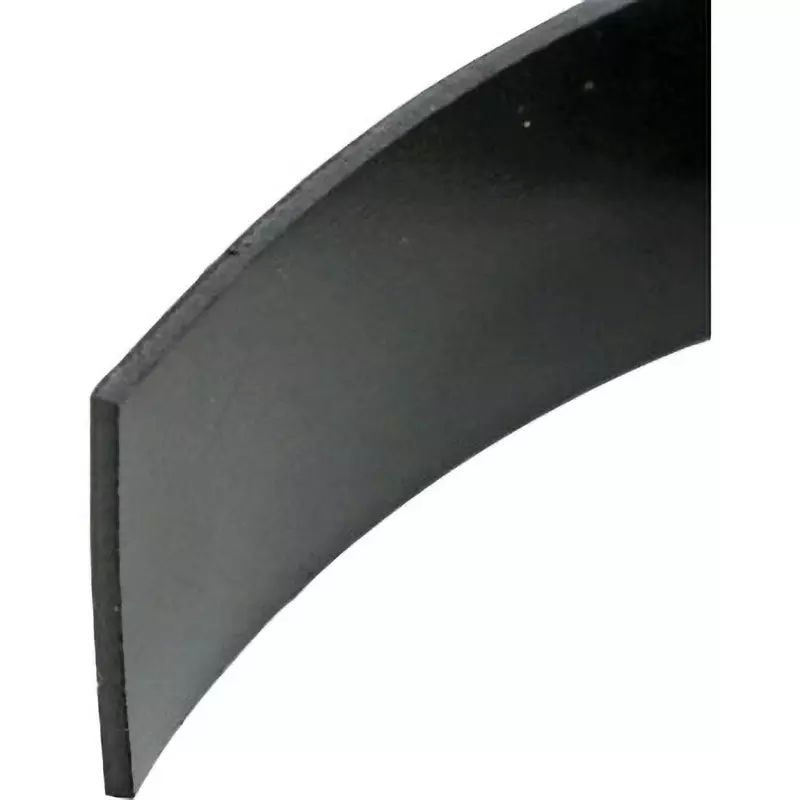 monotaro-band-magnet-isotropic-with-adhesive-black-12-mm-thickness-20x750-mm-size-68103053