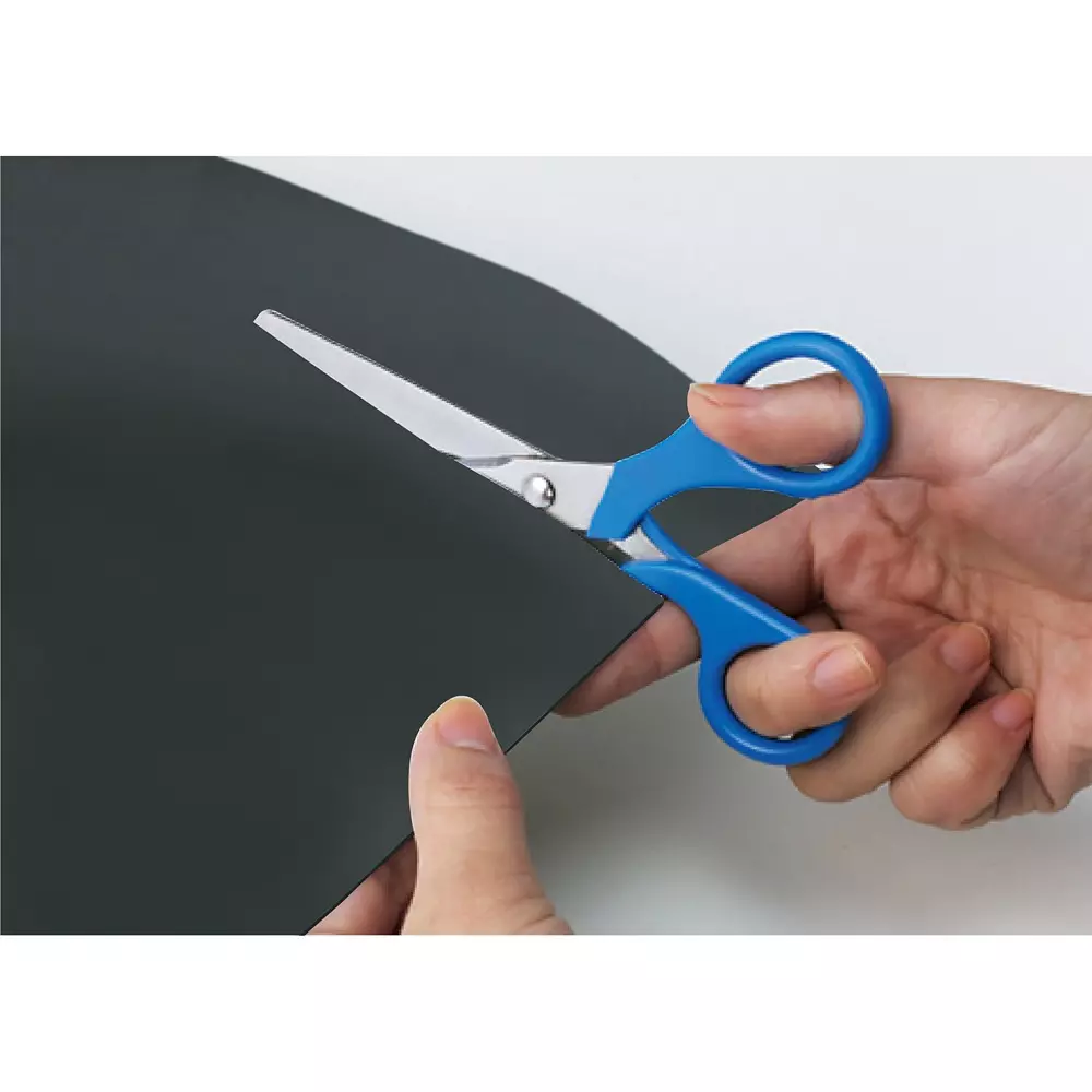 monotaro-magnet-sheet-isotropic-black-300-mm-width-68103078