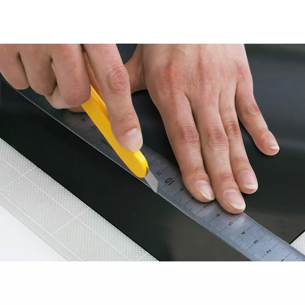 monotaro-magnet-sheet-isotropic-black-300-mm-width-68103078