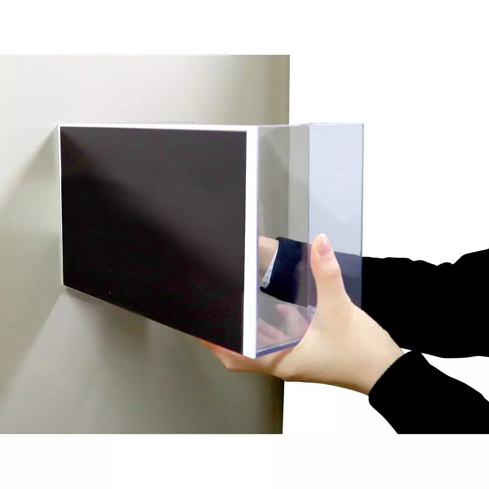 monotaro-magnet-sheet-isotropic-black-300-mm-width-68103078