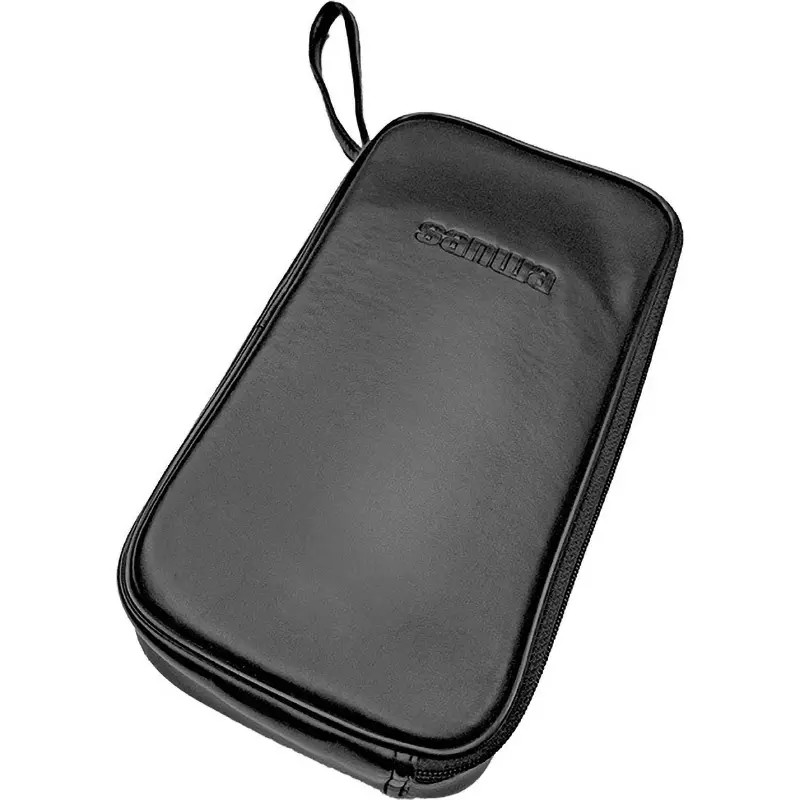 Sanwa Carrying Case Correspondence corresponding to 10 substances Rohs Directive, C-DCL1000