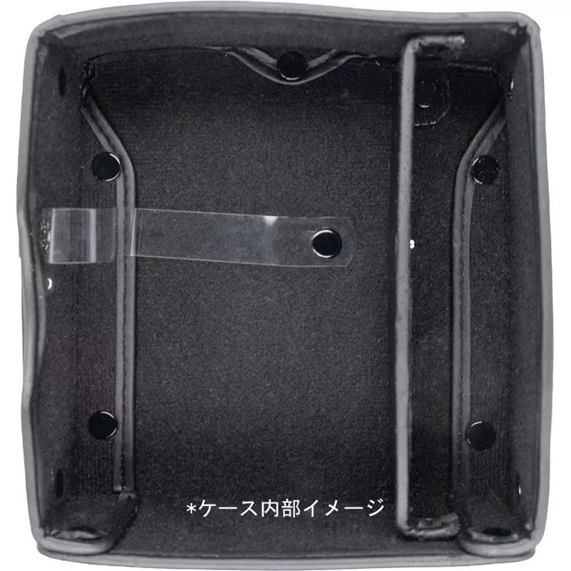 carrying-case