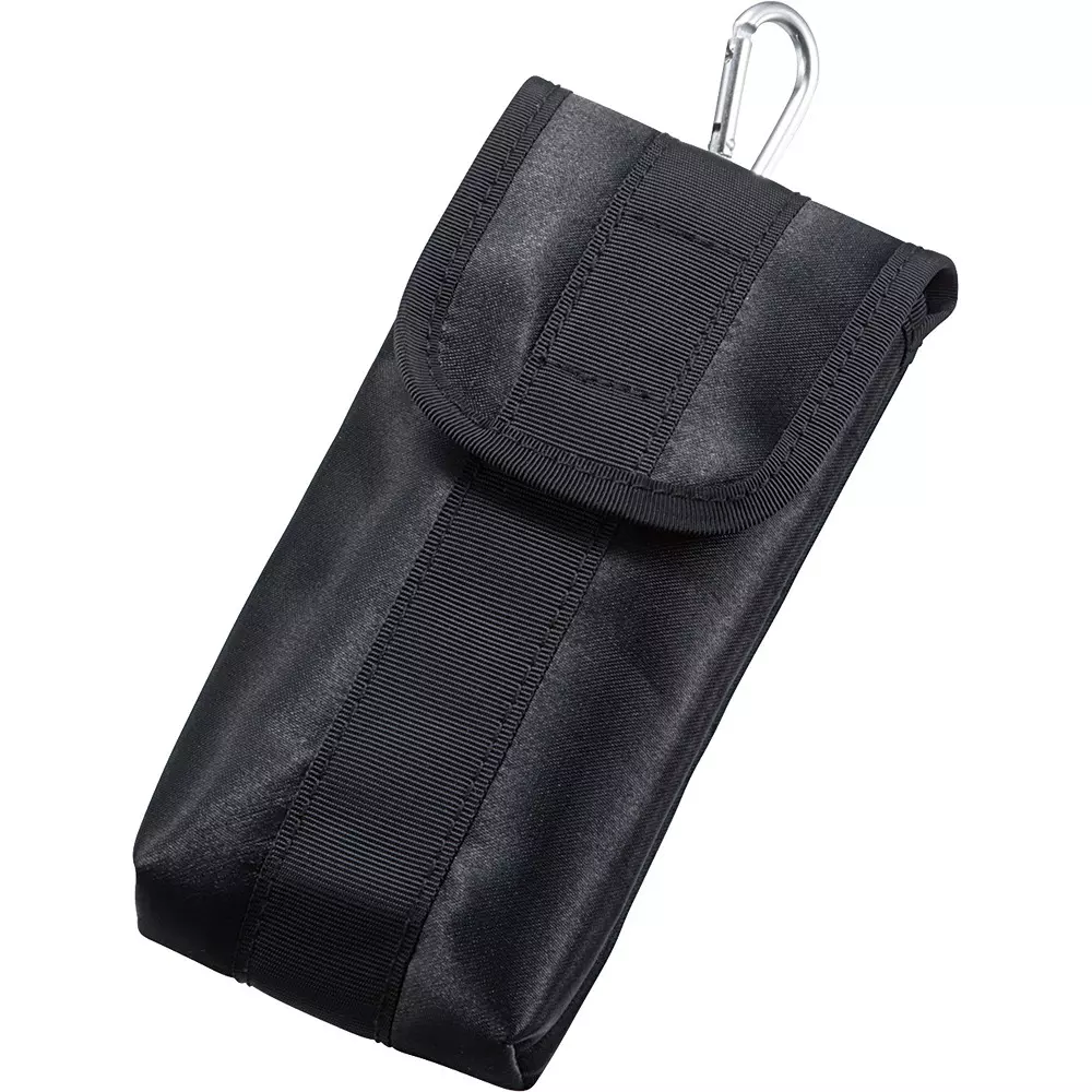 Sanwa Carrying Case Correspondence corresponding to 10 substances Rohs Directive TL-BP Suitable Model, C-BP