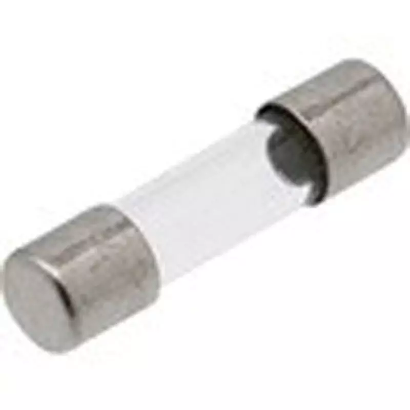 Sanwa Fuse Correspondence corresponding to 10 substances Rohs Directive, F0020