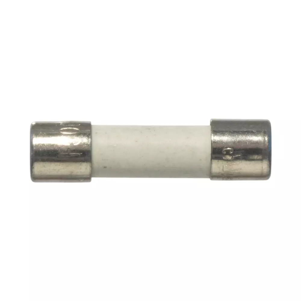 Sanwa Fuse Correspondence corresponding to 10 substances Rohs Directive, F1176