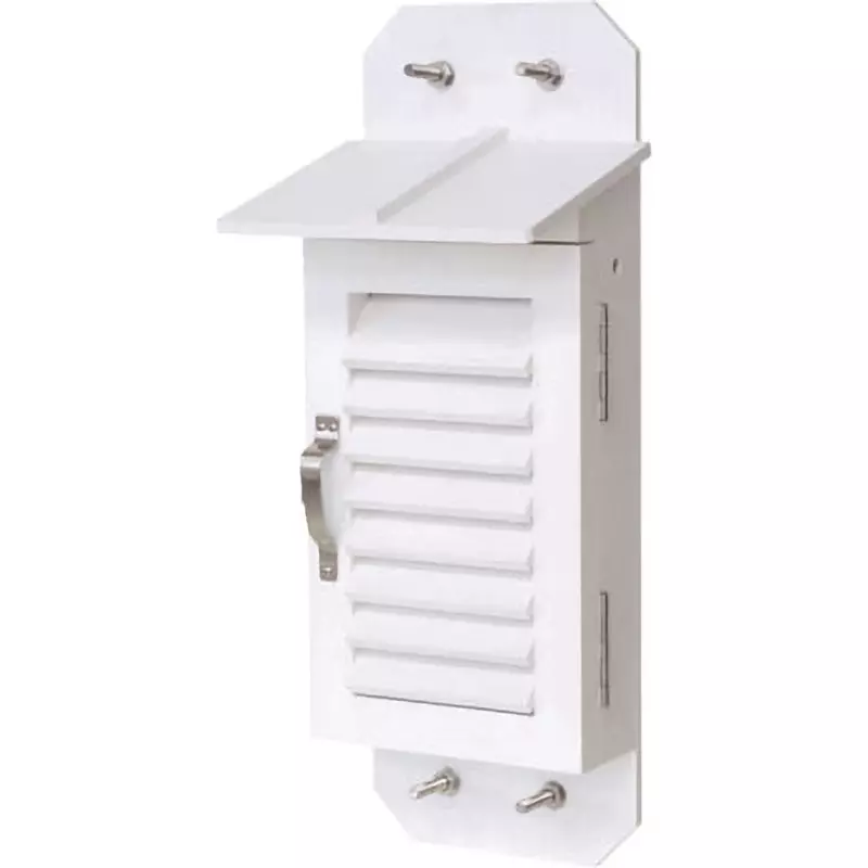 Myzox 100-Leaf Box, 220811