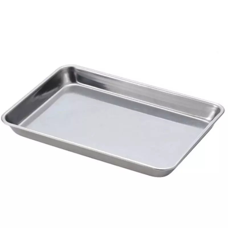 Imada Optional Tray 500 (compression test) Allowable Load, OT-8IN