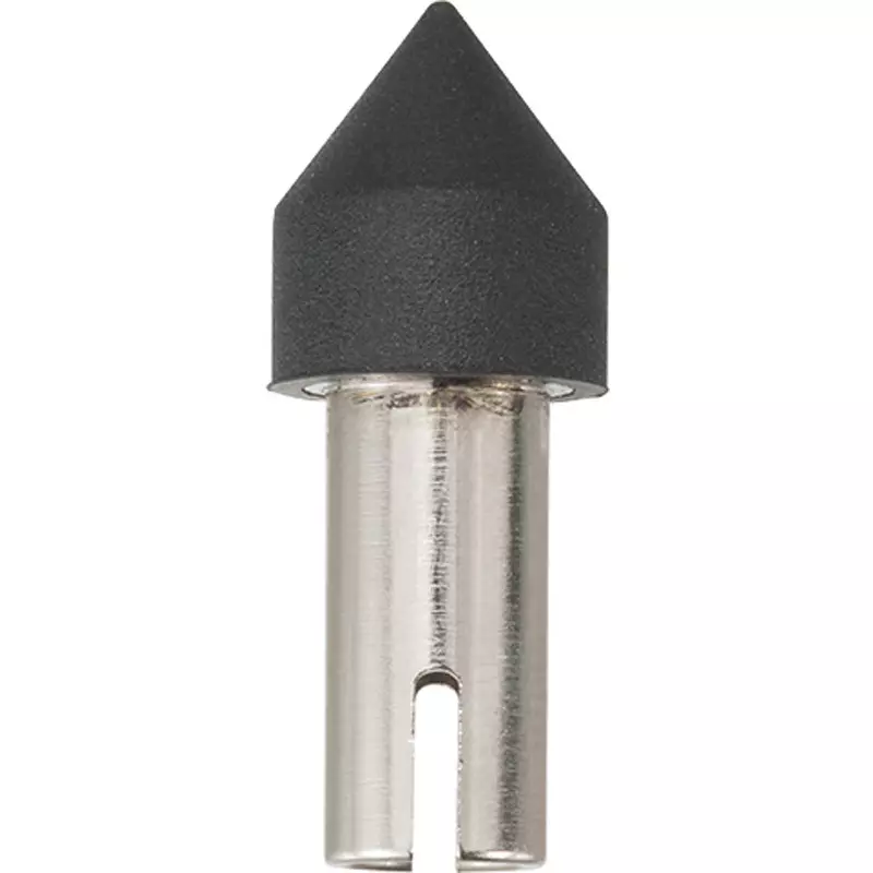 Sanwa Contact SE300 (requires attachment) Compatible Models 21.2 x12 x8 Dimensions cone Tip Shape, SE-A30