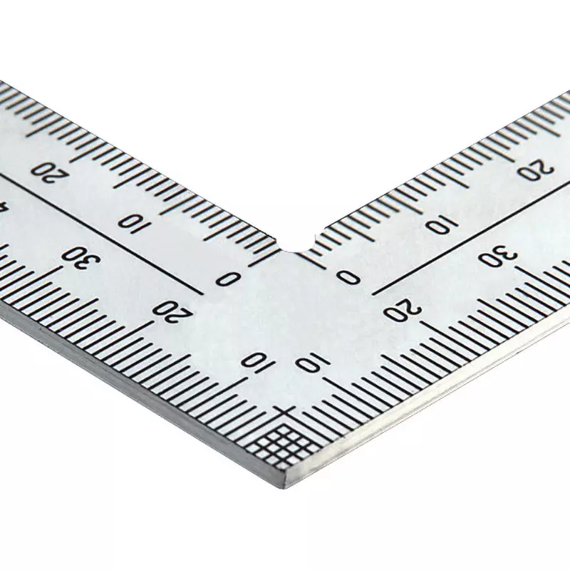 trusco-square-scale-tk-503cn