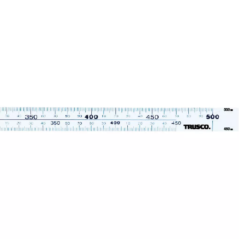 trusco-square-scale-tk-503cn