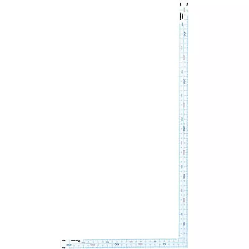 trusco-square-scale-tk-503cn