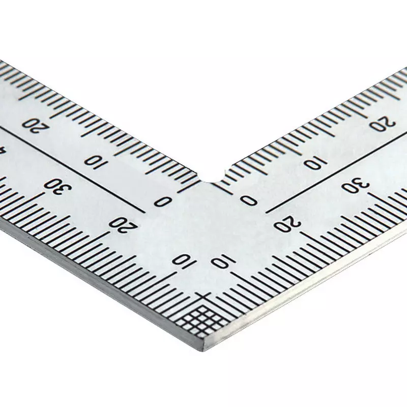 trusco-square-scale-tk-503cn