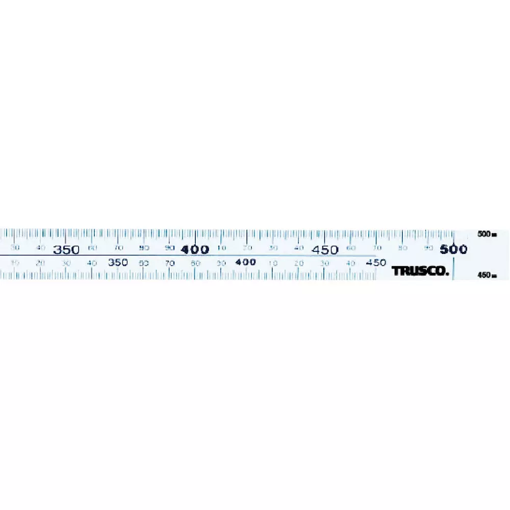 trusco-square-scale-tk-503cn