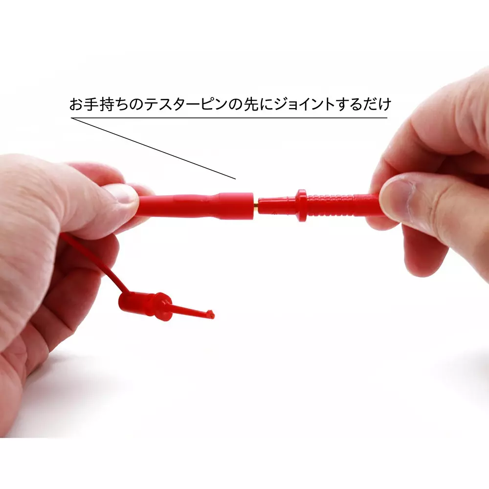 sanwa-clip-adapter-tl-9ic