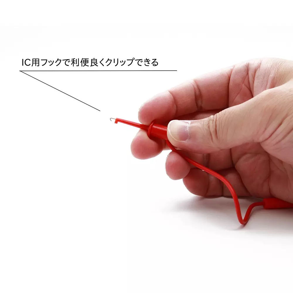 sanwa-clip-adapter-tl-9ic