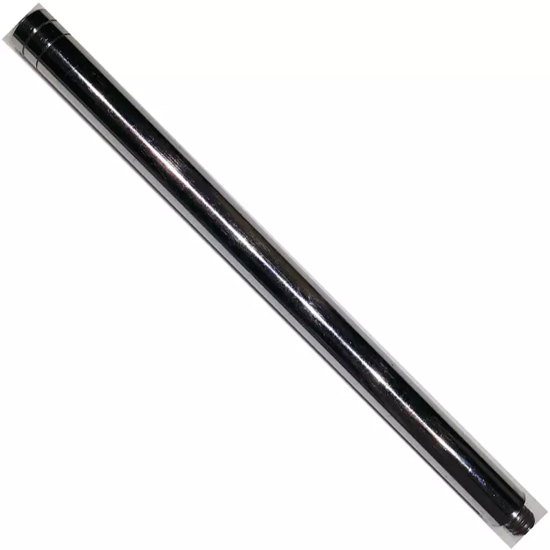 Trusco Parts For Magnet Base TMB-80 Compatible Models main Product Type, TMB-MP
