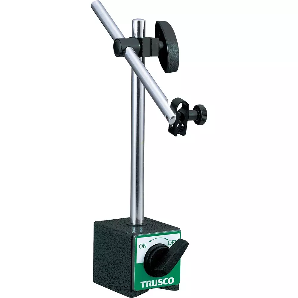 trusco-parts-for-magnet-base-tmb-mp