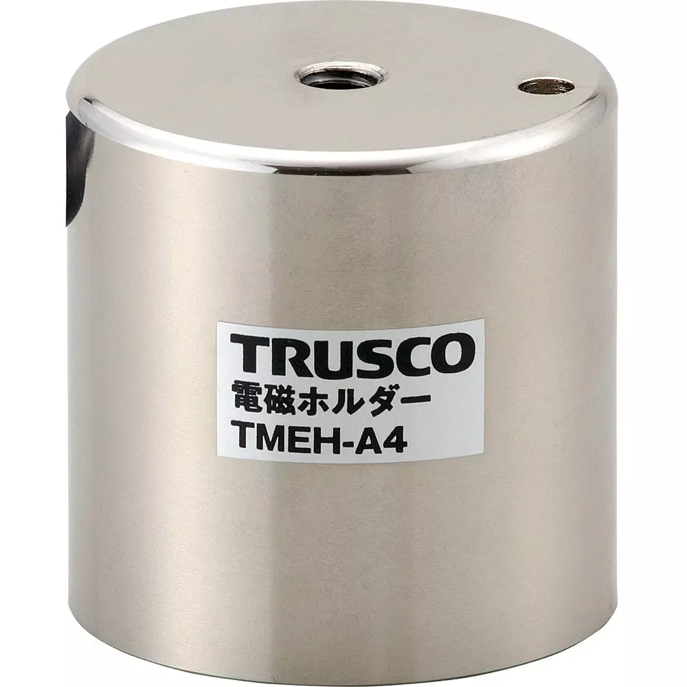 trusco-electromagnetic-holder-tmeh-a2