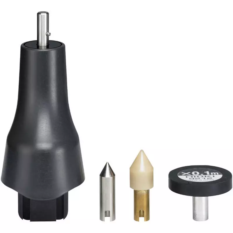 Hikoki Contact Adapter FT3405/FT3406 Compatible Models, Z5003