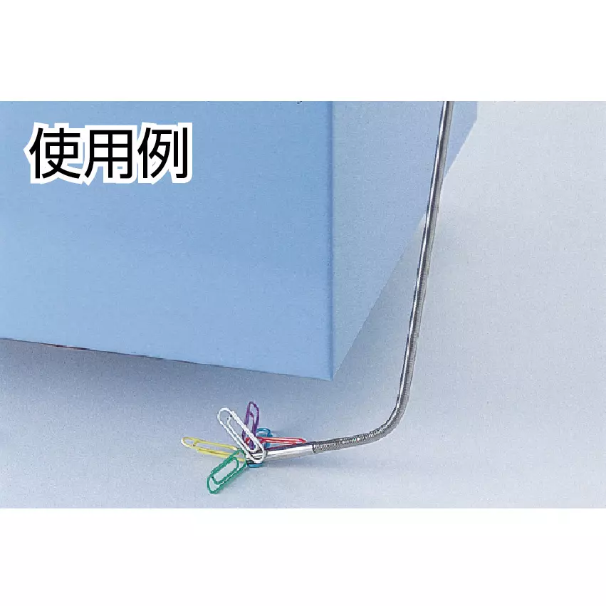 kanetec-magnetic-cleaner-20-n-attracting-force-k-15f