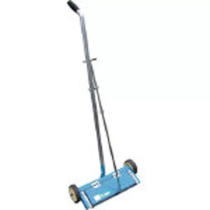 KANETEC Road Sweeper 141 mm Length, RS-P0930