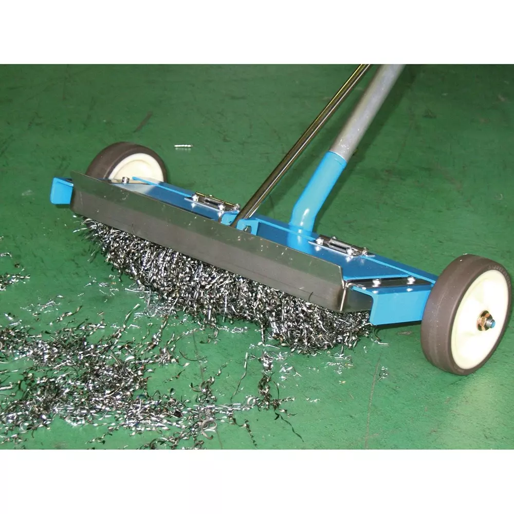 kanetec-road-sweeper-141-mm-length-rs-p0930