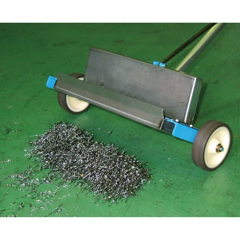 kanetec-road-sweeper-141-mm-length-rs-p0930